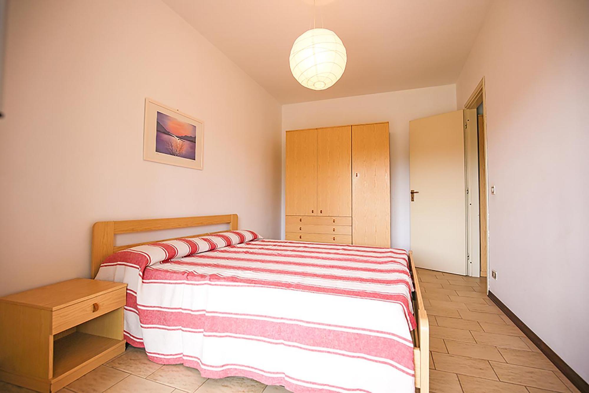 קאורלה Residence Selenis חדר תמונה