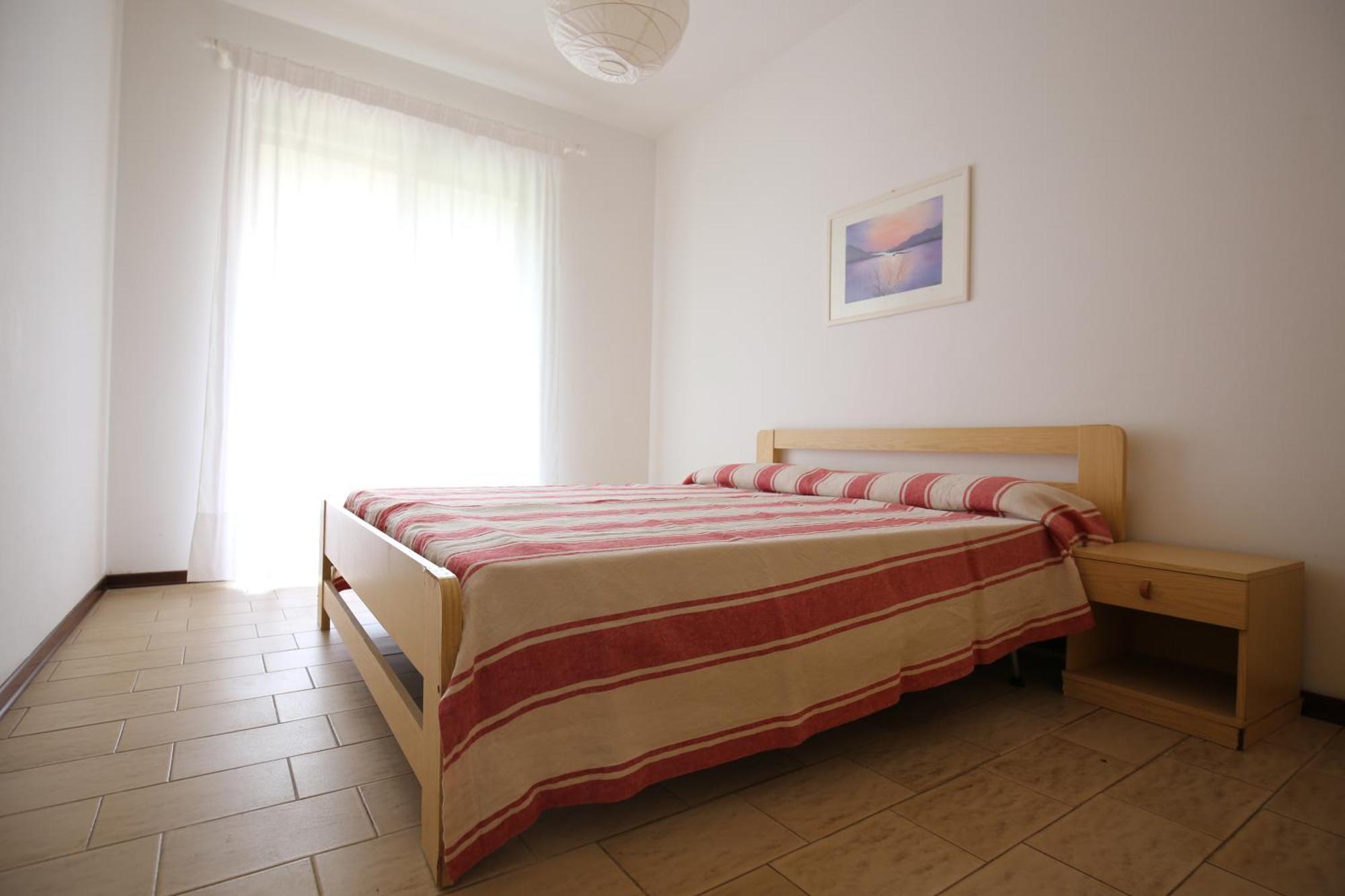 קאורלה Residence Selenis חדר תמונה