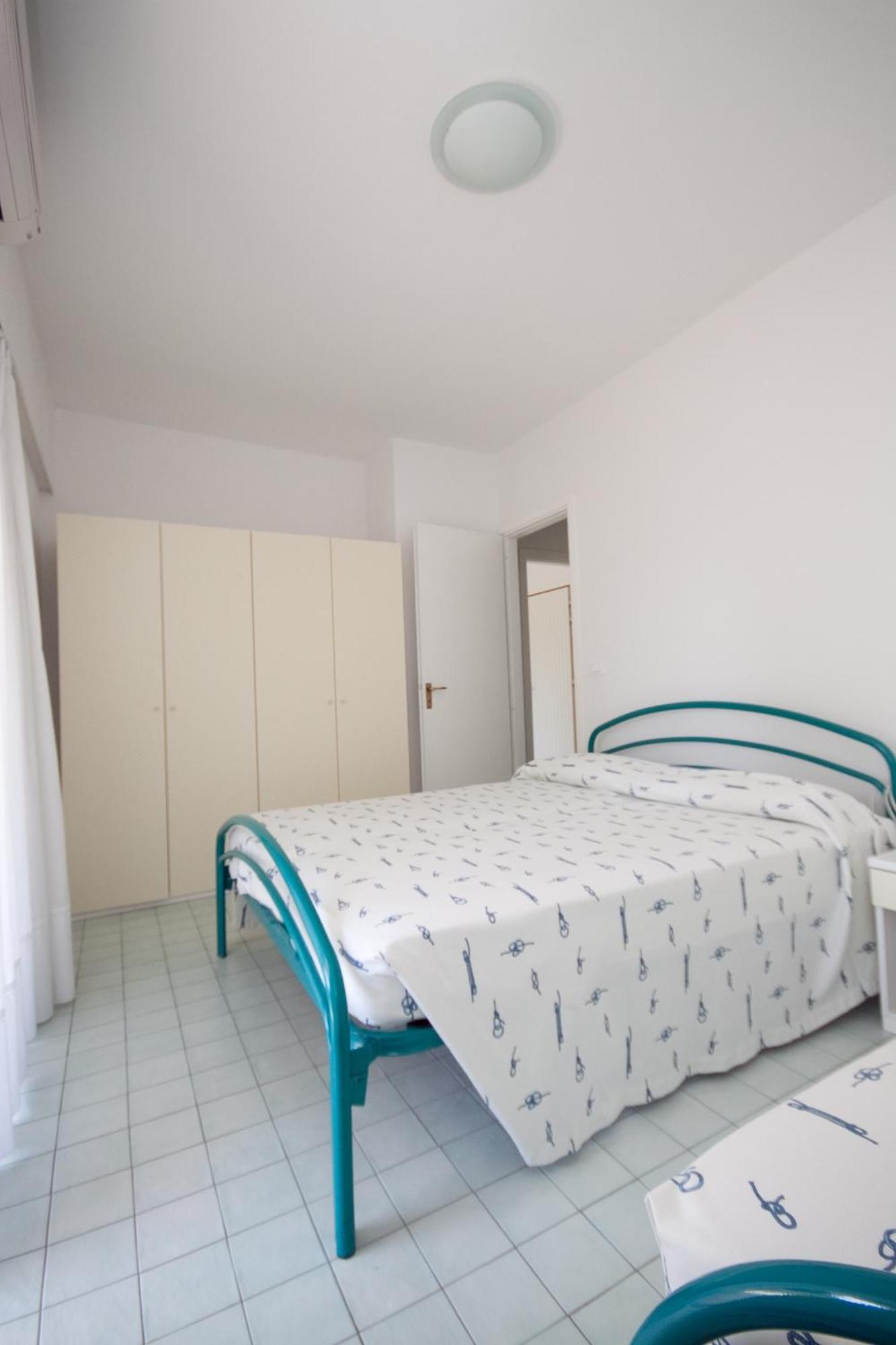 קאורלה Residence Selenis חדר תמונה